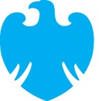 Barclays logo